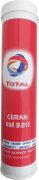 TOTAL CERAN XM 320 - 400g