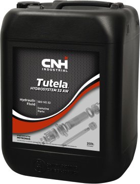 TUTELA HYDROSYSTEM 32 AW - 20l