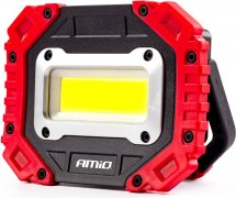 LED pracovné svetlo WT14