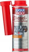 Údržba dieselového systému - 250ml