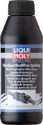 LIQUI MOLY Preplach filtrov pevných častíc (DPF) - 500ml