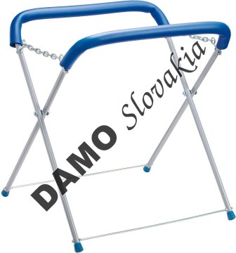 Stojan na sklá automobilov - 1ks