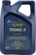 ARAL SUPER TRONIC K 5W-30 - 4l