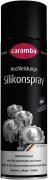 CARAMBA silikónový sprej - 500ml
