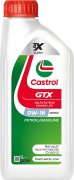 CASTROL GTX 0W-16 - 1l