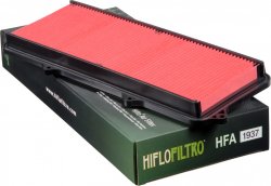 HIFLOFILTRO HFA1937 vzduchový filter
