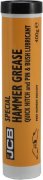 JCB SPECIAL HAMMER GREASE - 400g