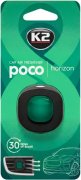 K2 POCO HORIZON - Osviežovač vzduchu
