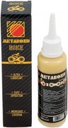 METABOND BIKE - 120ml