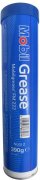 MOBIL MOBILGREASE FM 222 - 390g