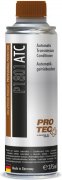 PRO-TEC AUTOMATIC TRANSMISSION CONDITIONER - 375ml