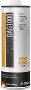 PRO-TEC DIESEL CONDITIONER & ANTIGEL - 1l