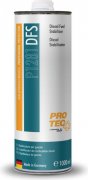 PRO-TEC DIESEL FUEL STABILIZER - 1l