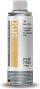 PRO-TEC DPF SUPER CLEAN - 375ml