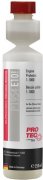 PRO-TEC E10 BENZIN ADITIV - 250ml