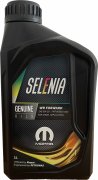 SELÉNIA WR FORWARD 0W-20 - 1l