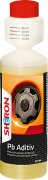 SHERON Pb aditiv - 250 ml