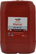 TOTAL MARTOL EV 10 CF - 20l