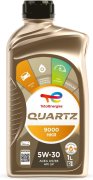 TOTAL QUARTZ 9000 HKR 5W-30 - 1l