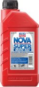 LIQUI MOLY NOVA SUPER 20W-50 - 1l