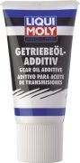 Prísada do prevodového oleja PRO-LINE - 150ml