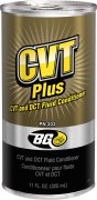 BG 303 Kondicionér pre prevodové kvapaliny - 325ml