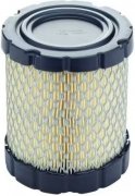 BRIGGS AND STRATTON Vzduchový filter, kruh. (4250) 798897