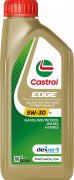 CASTROL EDGE 5W-30 C3 - 1l