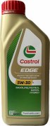 CASTROL EDGE 5W-30 M - 1l