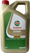 CASTROL EDGE 5W-30 M - 5l