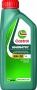 CASTROL MAGNATEC 5W-30 C2 - 1l