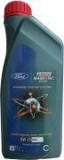 CASTROL MAGNATEC DIESEL 0W-20 - 1l