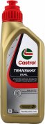 CASTROL TRANSMAX DUAL - 1l