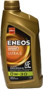 ENEOS ULTRA-S 0W-30 - 1l