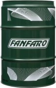 FANFARO MAZDA 5W-30 - 60l