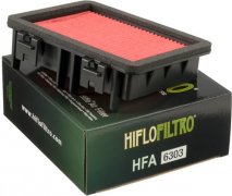 HIFLOFILTRO HFA6303 vzduchový filter