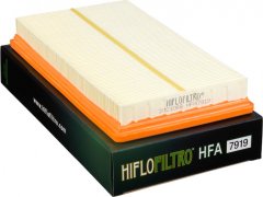 HIFLOFILTRO HFA7919 vzduchový filter