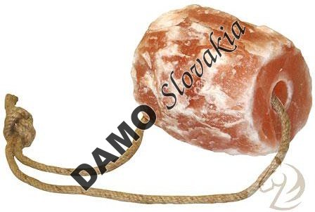 Lízanka himalájska pre kone - 2,5kg