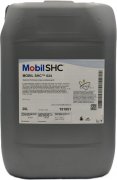 MOBIL SHC 624 - 20l