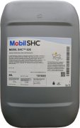 MOBIL SHC 626 - 20l