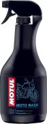 MOTUL E2 MOTO WASH - 1l