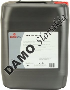 ORLEN EMULGOL ES-12 - 20l