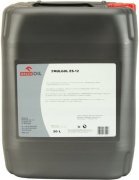 ORLEN EMULGOL ES-12 - 20l