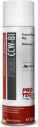 PRO-TEC CERAMIC CHAIN WAX - 500ml