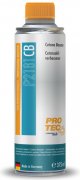 PRO-TEC CETANE BOOSTER - 375ml