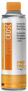 PRO-TEC COMMON RAIL DIESEL SYSTEM CLEAN & PROTECT - 375ml