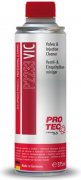 PRO-TEC VALVES AND INJECTION CLEANER - 375ml