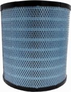 JOHN DEERE Vzduchový filter RE596317