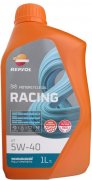 REPSOL RACING 4T 5W-40 - 1l