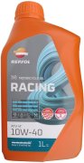 REPSOL RACING ATV 4T 10W-40 - 1l